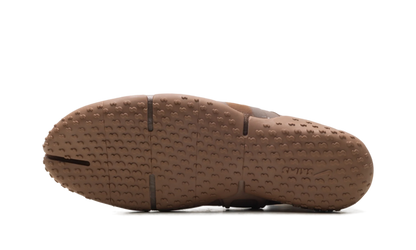 Air Rift Mesh WMNS "SKIMS - Archaeo Brown" IO7694 201