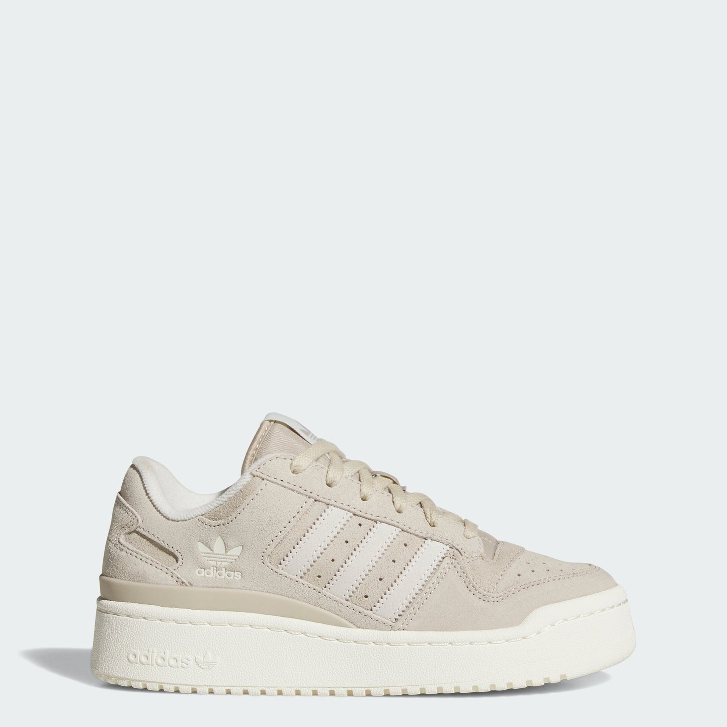 Women's Forum Bold Stripes Shoes