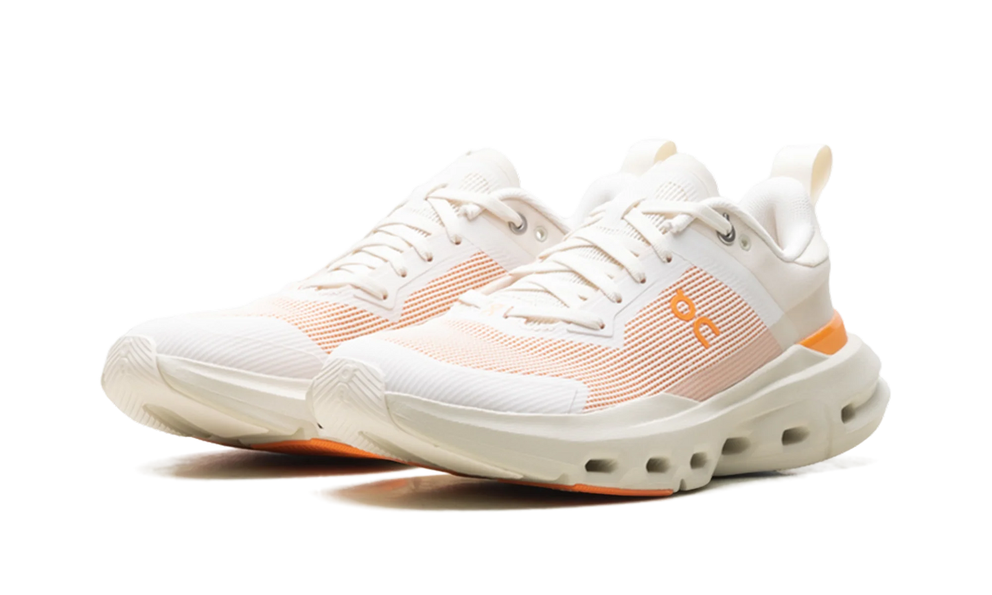 Cloudpulse Next WMNS "Dew / Tumeric" 3WF30324327