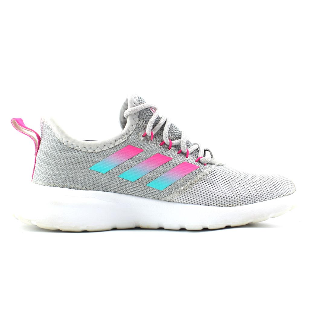 CLOUDFOAM COMFORT