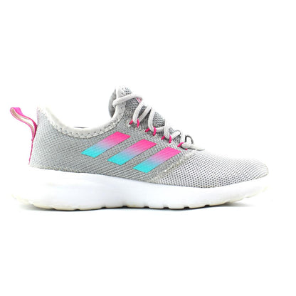 CLOUDFOAM COMFORT