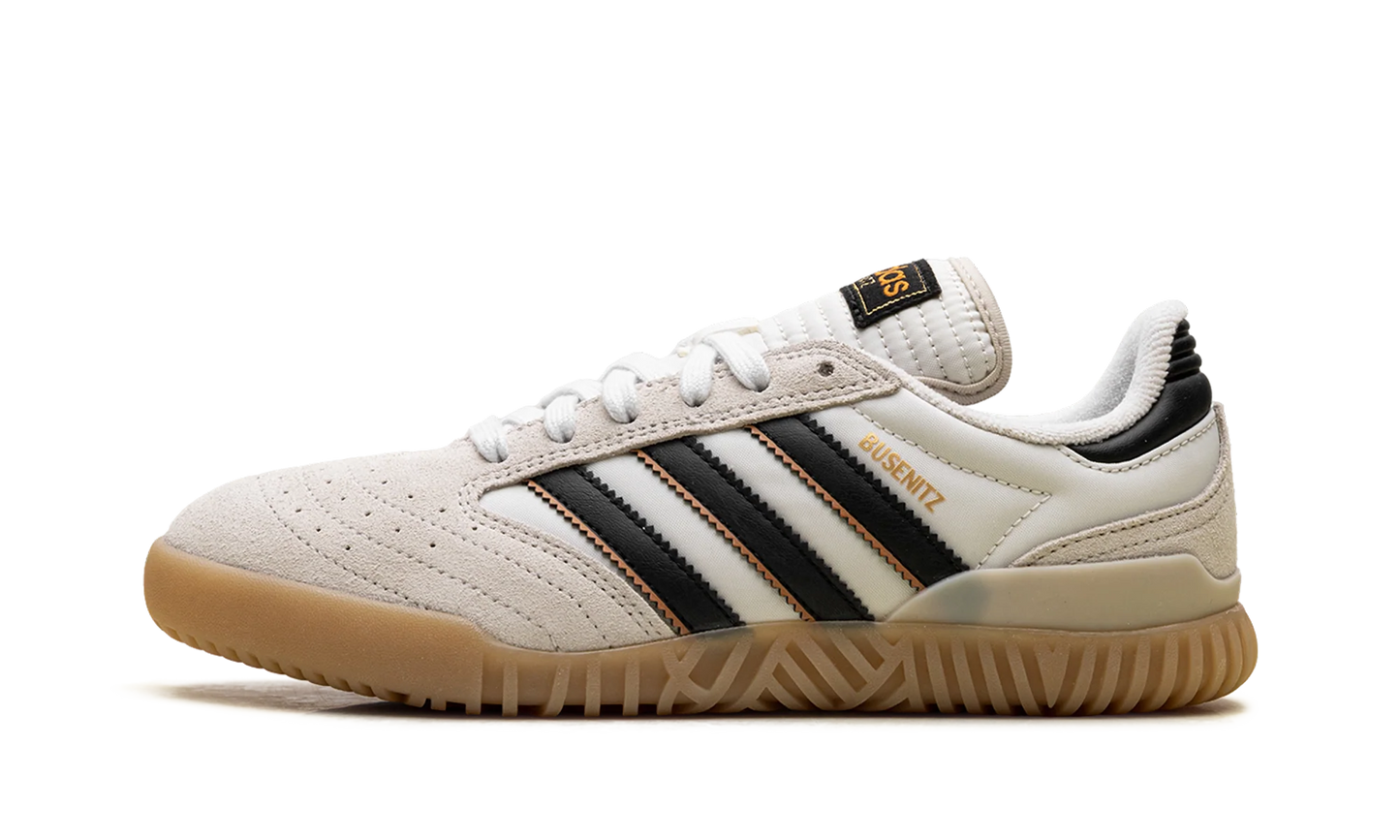 Busenitz Indoor Super "Bliss Core Black Off White" JP8596