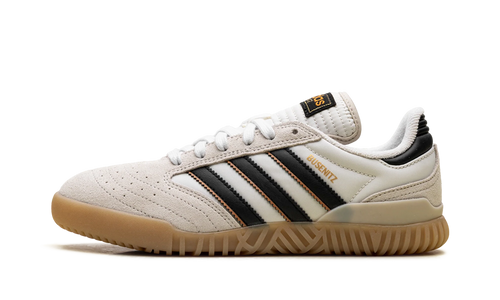 Busenitz Indoor Super "Bliss Core Black Off White" JP8596
