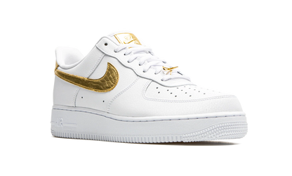 Air Force 1 Low '07 LV8 "Gold Foil" DC2181 100