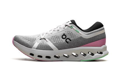 Cloudsurfer 2 "White Mineral" 3MF10120981