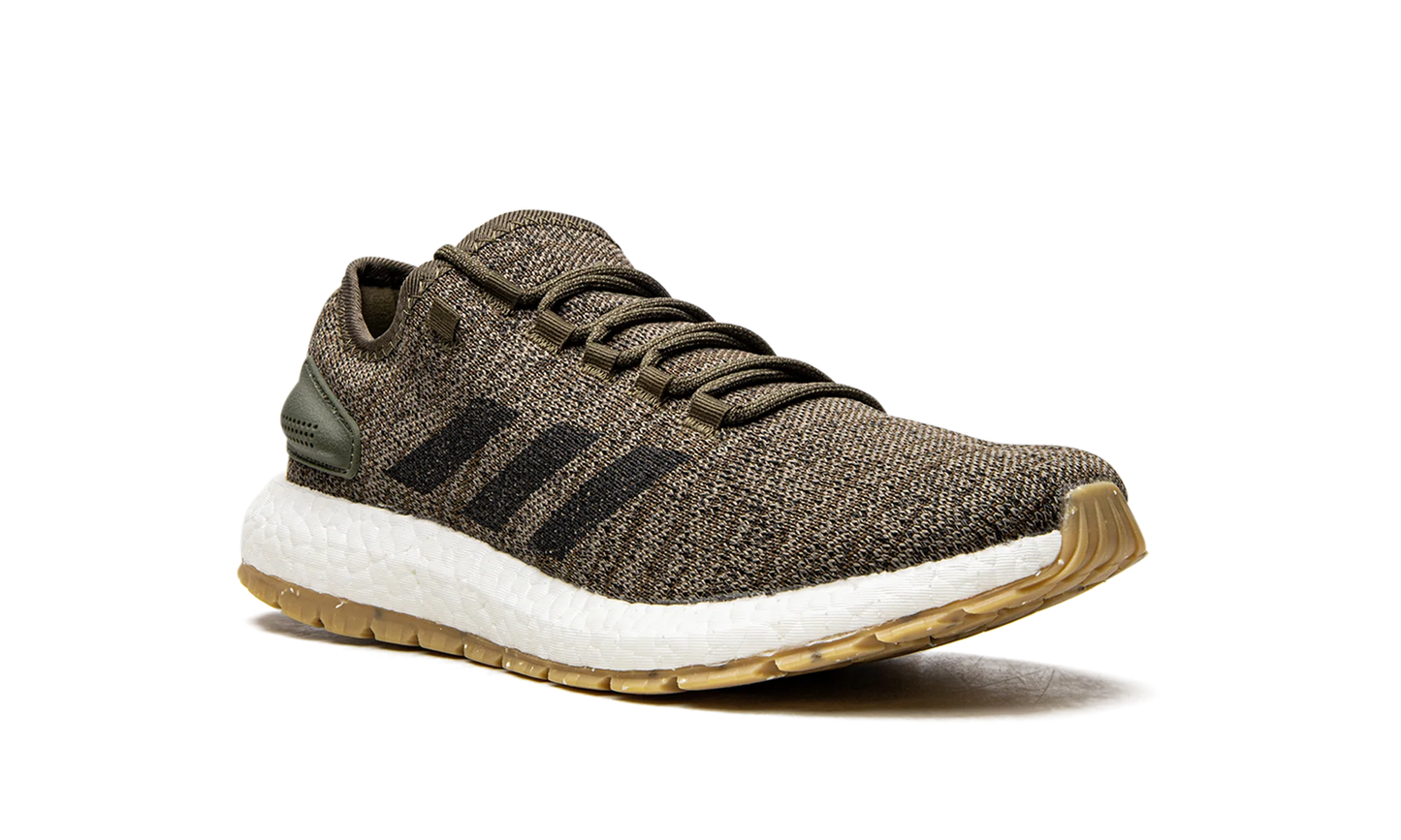 Pureboost All Terrain S80784