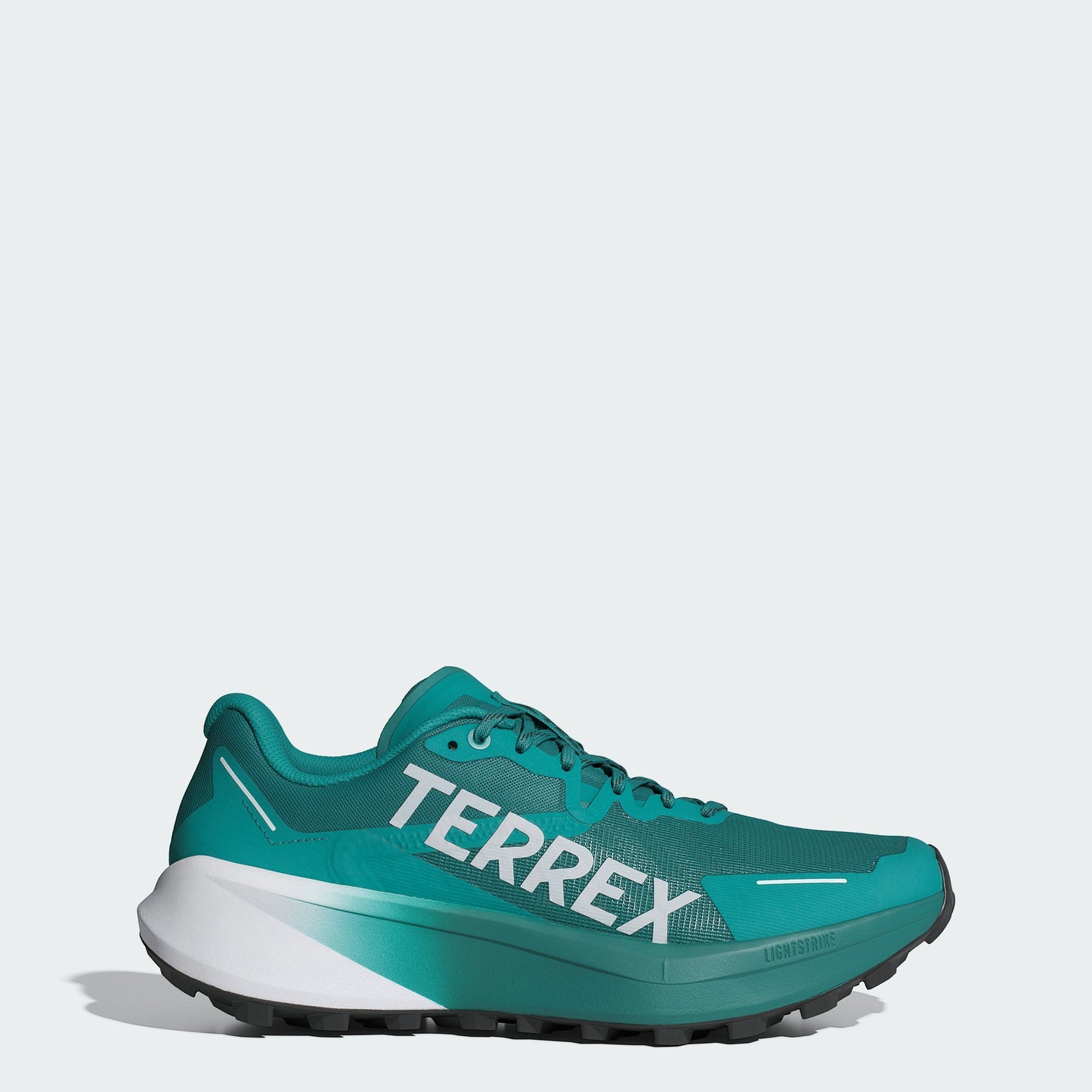 Men's Terrex Agravic 3 Trail Running Shoes