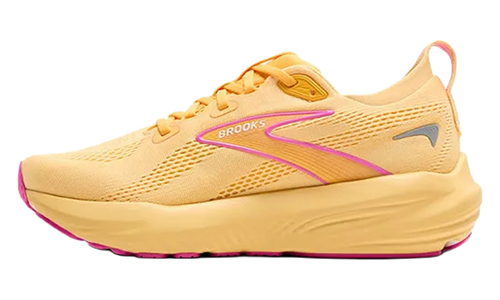 Glycerin 22 Wmns "Sherbert" 120434-1B-897