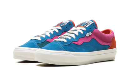 OTW Old Skool 36 "Parra" VN000Y11HFC