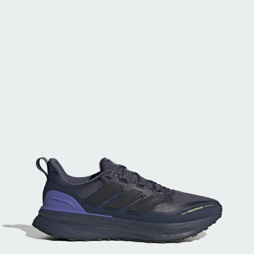 Men's Ultrarun 5 TR Running Shoes