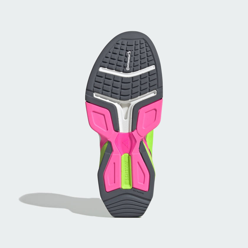Men's adidas Rapidmove ADV 2 HIIT training shoes
