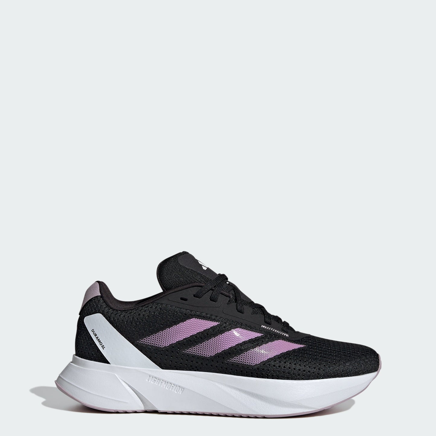 Women's Duramo SL Shoes