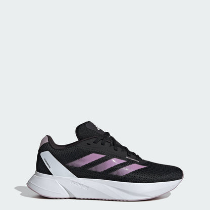 Women's Duramo SL Shoes