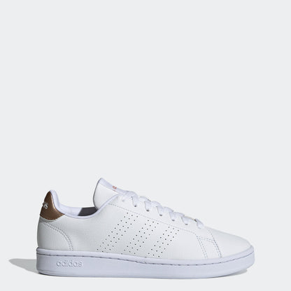 Women's adidas Advantage Shoes