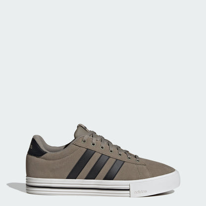 Men's Daily 4.0 Shoes