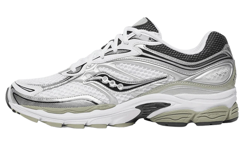Progrid Omni 9 "White Sage" S70739 54