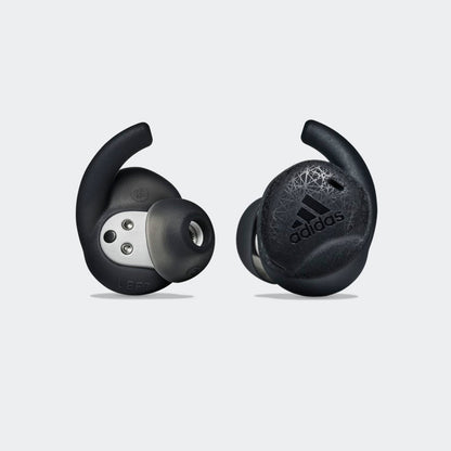 adidas FWD-02 Sport True Wireless Earbuds