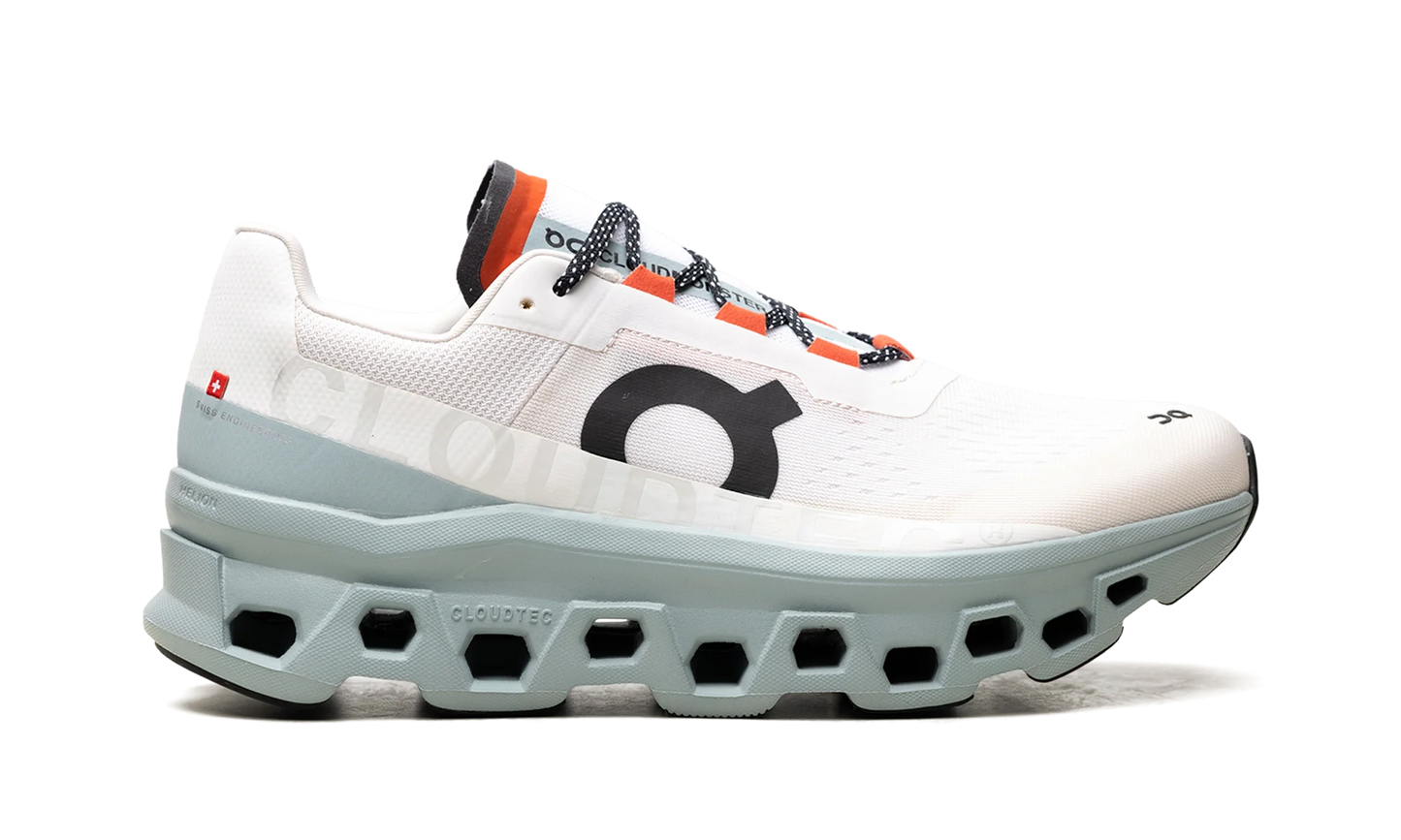 Cloudmonster "Frost Surf" 61.99023