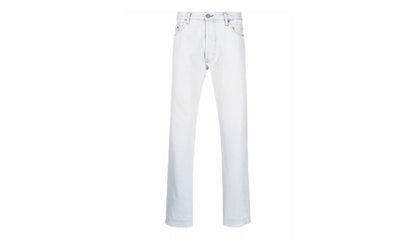 Art on display Jeans "Indigo Wash" 5001 50080