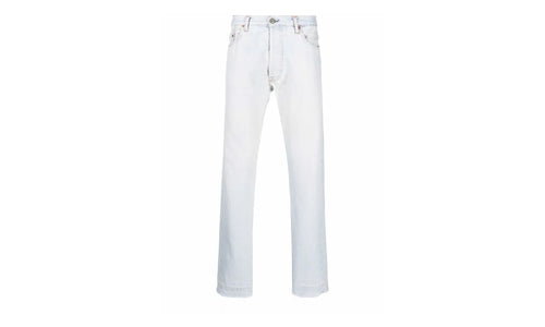 Art on display Jeans "Indigo Wash" 5001 50080