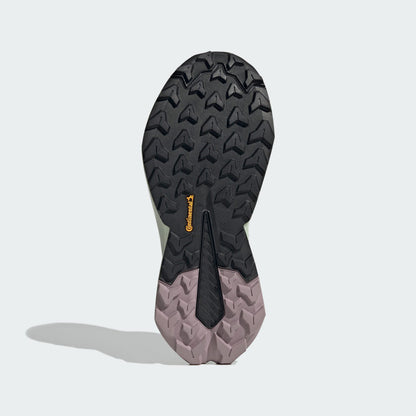 Women's Terrex Trailmaker 2.0 Hiking Shoes
