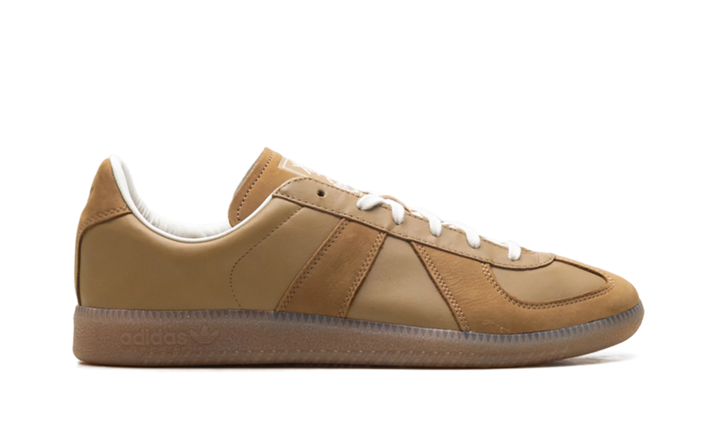 BW Army "Kith - Cardboard" KH6549