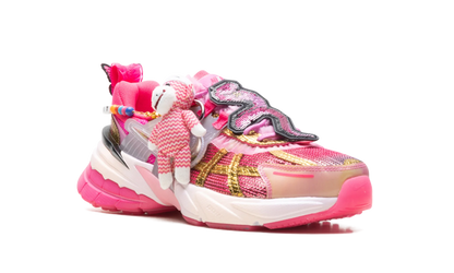 V2K Run WMNS "Doernbecher" IO7691 921