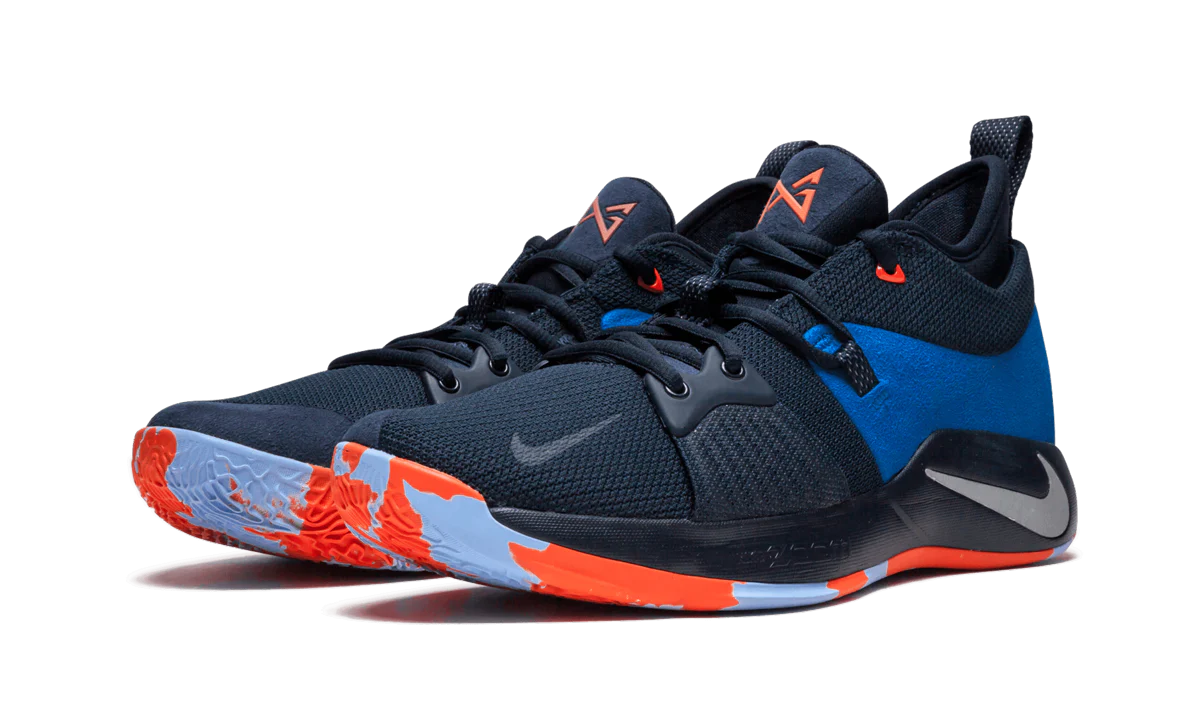 PG 2 AJ2039 400