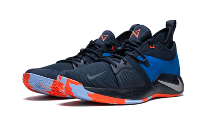 PG 2 AJ2039 400