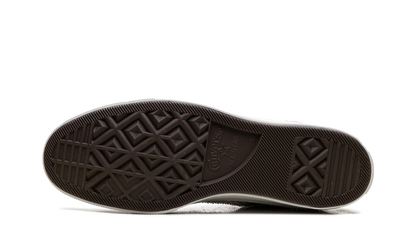 Chuck 70 "Swarovski" A16170C