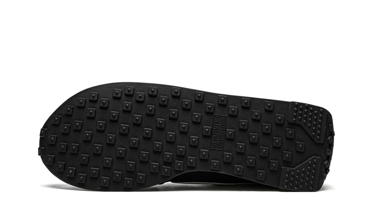Waffle Trainer 2 "Black / White" DH1349 001