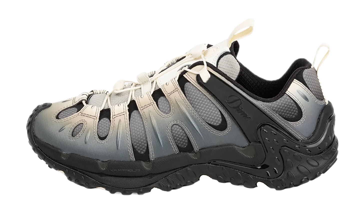 1TRL Cham Redux SE "Dime Black Sesame" J5007287