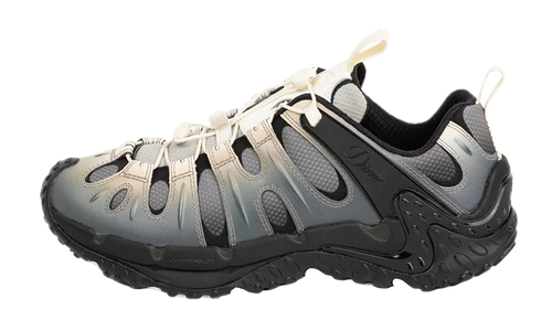 1TRL Cham Redux SE "Dime Black Sesame" J5007287