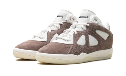 BadBo 1.0 "Bad Bunny - Brown" JS1469