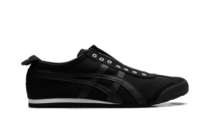 Mexico 66 Slip-On "Black" D3K0Q 9090