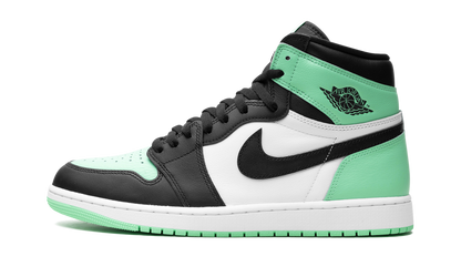 1 Retro High OG "Green Glow" DZ5485 130