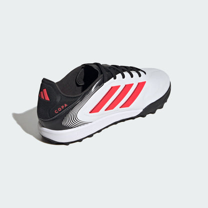 Men's Copa Pure 3 League Turf Soccer Shoes