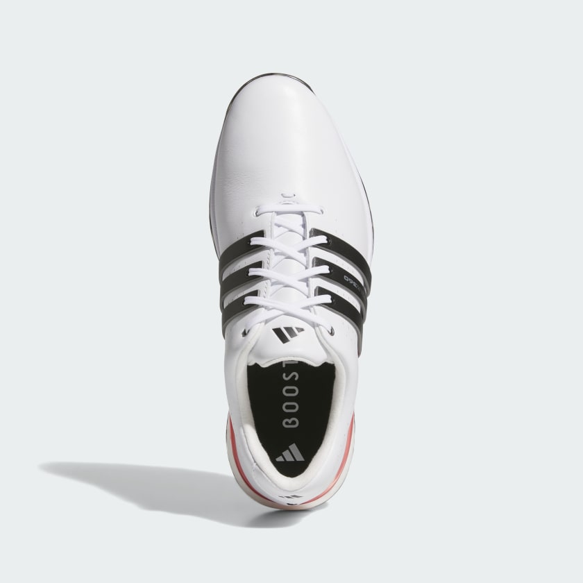 Men's Tour360 24 Golf Shoes