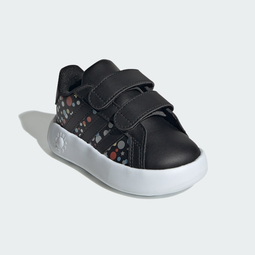 Kids' Grand Court 2.0 Shoes Kids