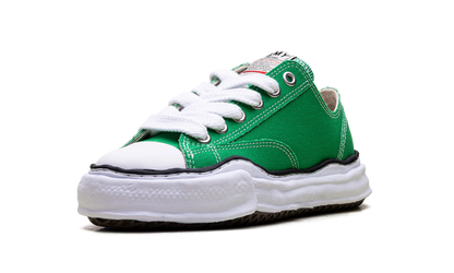 Peterson 23 OG Sole "CL Green" A01FW702 CL GRN