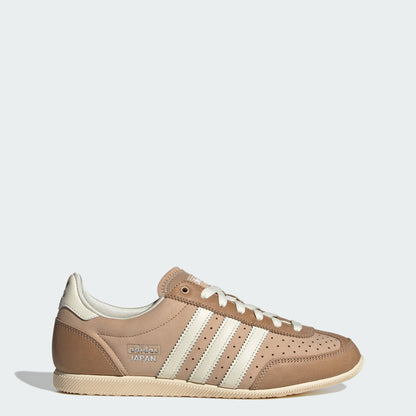 Women's Japan Shoes