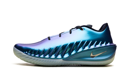 Air Zoom GT Cut 4 "Preheat" IQ6206 500