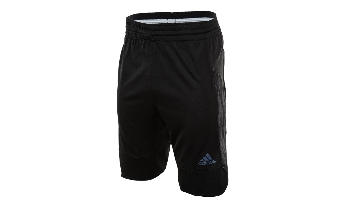 Proven Short BS4691