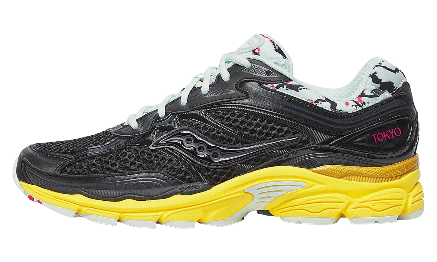 ProGrid Omni 9 "City Pack Tokyo" S71051 1
