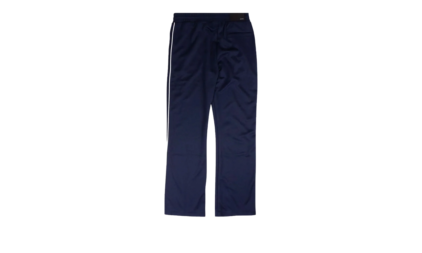 heen Track Pants "Navy" MPF028 410