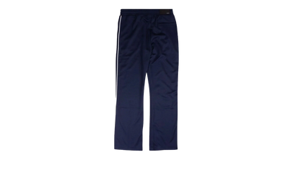 heen Track Pants "Navy" MPF028 410