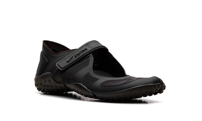 Air Rift Mesh WMNS "SKIMS - Velvet Brown" IO7694 200