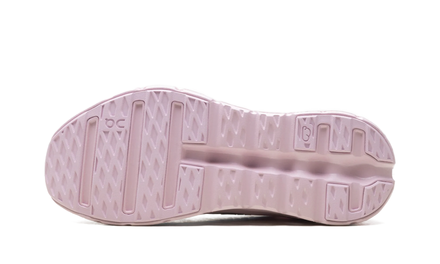 Cloudtilt "LOEWE - Pale Pink" 3MD30334193