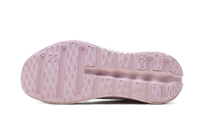 Cloudtilt "LOEWE - Pale Pink" 3MD30334193