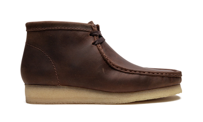 Wallabee Boot "BEESWAX" 26155513